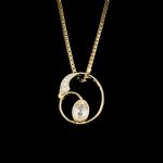 1757&nbsp;3120&nbsp;Hänge